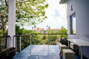 Гостиница DD Living  North Kuta